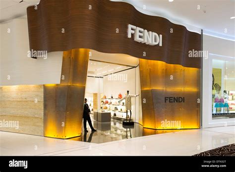 buy fendi near uae|Shop Fendi Women Online Dubai, UAE .